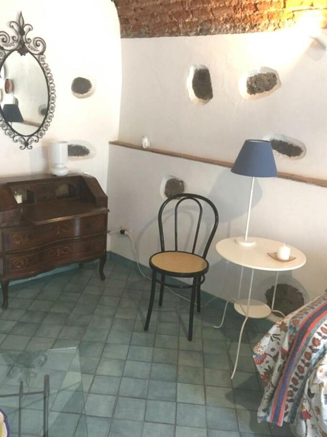 Bouganville カターニア エクステリア 写真