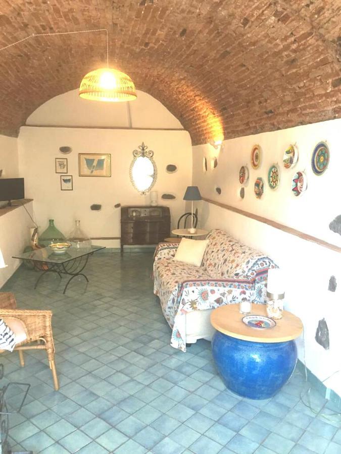 Bouganville カターニア エクステリア 写真